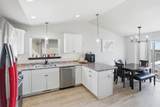 5520 Coal Bank Drive - Photo 10