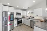 5520 Coal Bank Drive - Photo 11