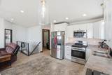 5520 Coal Bank Drive - Photo 12
