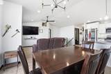 5520 Coal Bank Drive - Photo 14