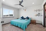 5520 Coal Bank Drive - Photo 15