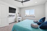 5520 Coal Bank Drive - Photo 16