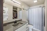 5520 Coal Bank Drive - Photo 17