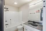 5520 Coal Bank Drive - Photo 19