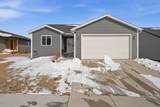 5520 Coal Bank Drive - Photo 2