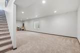 5520 Coal Bank Drive - Photo 20