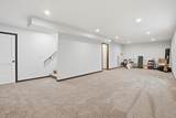 5520 Coal Bank Drive - Photo 21