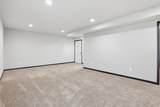 5520 Coal Bank Drive - Photo 22