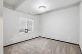 5520 Coal Bank Drive - Photo 24