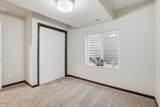 5520 Coal Bank Drive - Photo 25