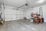 5520 Coal Bank Drive - Photo 28