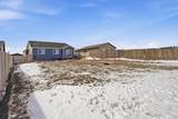 5520 Coal Bank Drive - Photo 29