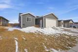 5520 Coal Bank Drive - Photo 3