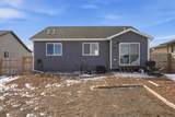 5520 Coal Bank Drive - Photo 31