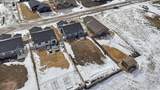 5520 Coal Bank Drive - Photo 32