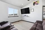 5520 Coal Bank Drive - Photo 6