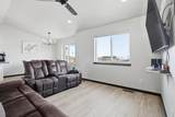 5520 Coal Bank Drive - Photo 7