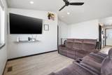5520 Coal Bank Drive - Photo 8