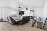 5520 Coal Bank Drive - Photo 9