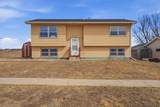 830 Ennen Drive - Photo 1