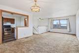 830 Ennen Drive - Photo 10