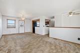 830 Ennen Drive - Photo 11