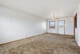 830 Ennen Drive - Photo 12