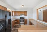 830 Ennen Drive - Photo 13