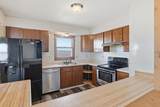 830 Ennen Drive - Photo 14