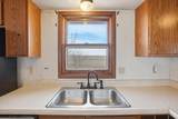 830 Ennen Drive - Photo 15
