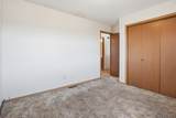 830 Ennen Drive - Photo 16