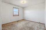 830 Ennen Drive - Photo 17