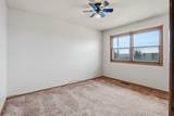830 Ennen Drive - Photo 18