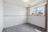 830 Ennen Drive - Photo 19