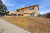 830 Ennen Drive - Photo 2