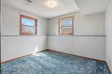 830 Ennen Drive - Photo 20