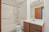 830 Ennen Drive - Photo 21