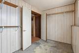 830 Ennen Drive - Photo 22