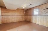 830 Ennen Drive - Photo 23