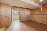 830 Ennen Drive - Photo 25