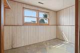 830 Ennen Drive - Photo 26