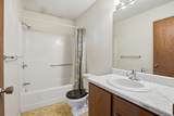 830 Ennen Drive - Photo 27