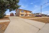 830 Ennen Drive - Photo 3