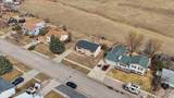 830 Ennen Drive - Photo 31