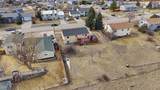 830 Ennen Drive - Photo 32