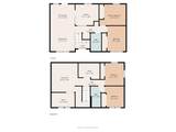 830 Ennen Drive - Photo 35