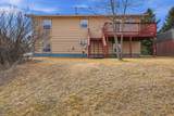 830 Ennen Drive - Photo 4