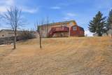 830 Ennen Drive - Photo 5