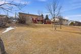 830 Ennen Drive - Photo 6