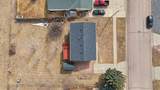 830 Ennen Drive - Photo 7